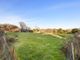 Thumbnail Property for sale in Colchester Main Road, Alresford