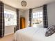 Thumbnail End terrace house for sale in High Street, Redbourn, St. Albans, Hertfordshire