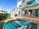 Thumbnail Apartment for sale in 8400 Ferragudo, Portugal