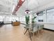 Thumbnail Office to let in 2nd Floor, 2 Swallow Place, London