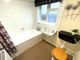 Thumbnail Property to rent in Crown Cottage, Nottingham