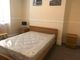 Thumbnail Flat for sale in Bay View Crescent, Uplands, Swansea
