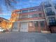 Thumbnail Commercial property for sale in Duke Street, Liverpool
