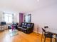 Thumbnail Flat for sale in Station Road, Harrow