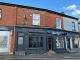 Thumbnail Retail premises to let in Stamford Street, Altrincham