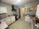 Thumbnail Retail premises to let in 51 College Road, Bromley
