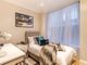 Thumbnail Flat for sale in Russell Road, Hendon, London