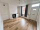 Thumbnail End terrace house to rent in Campbell Street, Langley Mill, Nottingham