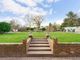 Thumbnail Detached house for sale in Oxford Road, Banbury