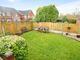 Thumbnail Detached house for sale in Springwood Grove, Thurnscoe, Rotherham