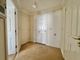 Thumbnail Flat for sale in Maxime Court, Sketty, Swansea
