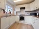 Thumbnail Terraced house for sale in Grange Road, Sutton, Surrey