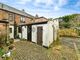 Thumbnail Property for sale in Downham Road, Watlington, King's Lynn