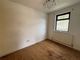 Thumbnail Terraced house for sale in Church Lane, Goosnargh, Preston, Lancashire