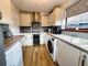 Thumbnail Semi-detached house for sale in Brynau Wood, Cimla, Neath Port Talbot