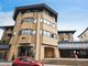 Thumbnail Flat for sale in New Road, Brentwood