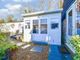 Thumbnail Detached bungalow for sale in Fitzgerald Close, Staplehurst, Tonbridge, Kent