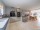 Thumbnail Semi-detached house for sale in Shenley Lane, London Colney, St. Albans