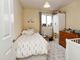 Thumbnail Terraced house for sale in Churchill Terrace, Braintree, Essex