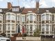 Thumbnail Terraced house for sale in Seymour Road, Easton, Bristol, Somerset