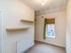 Thumbnail Terraced house to rent in Ellis Street, Brinsworth, Rotherham, South Yorkshire