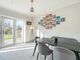 Thumbnail Detached house for sale in Besselsleigh, Abingdon, Oxfordshire