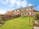 Thumbnail Semi-detached house for sale in Peterborough Drive, Sheffield, South Yorkshire