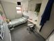 Thumbnail Flat to rent in Belle Vue Road, Leeds, West Yorkshire