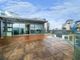 Thumbnail Flat for sale in Juniper Drive, Wandsworth