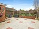 Thumbnail End terrace house for sale in Harringay Road, Kingstanding, Birmingham