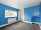 Thumbnail Town house for sale in Woodside Avenue, Alsager, Stoke-On-Trent