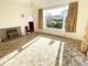 Thumbnail Detached bungalow for sale in Ashville Avenue, Eaglescliffe, Stockton