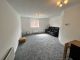 Thumbnail Duplex to rent in New Road, Solihull