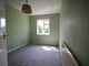 Thumbnail Detached house for sale in Betteras Hill Road, Hillam, Leeds