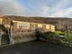 Thumbnail Detached bungalow for sale in Taliesin, Machynlleth