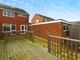 Thumbnail Semi-detached house for sale in Highfield Close, Sutton-On-Hull, Hull