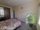 Thumbnail Terraced house for sale in Blacker Road, Huddersfield, West Yorkshire