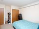 Thumbnail Flat to rent in Whippendell Road, Watford, Hertfordshire