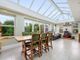 Thumbnail Detached bungalow for sale in Coniston Avenue, Orrell, Wigan