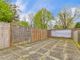 Thumbnail Terraced house for sale in Forge Way, Paddock Wood, Tonbridge, Kent