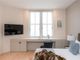 Thumbnail Flat to rent in South Audley Street, Mayfair, London
