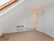 Thumbnail Flat for sale in Alcester Road, Studley