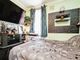 Thumbnail Terraced house for sale in Monega Road, Forest Gate, London