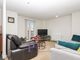 Thumbnail Flat for sale in Southfield Road, Hinckley