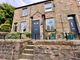 Thumbnail Terraced house for sale in Red Lees Road, Burnley