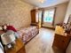 Thumbnail Bungalow for sale in Nursery Lane, Holwell, Melton Mowbray