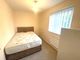 Thumbnail Flat to rent in Britannia House, Rodney Road, Newport