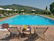 Thumbnail Villa for sale in Cortona, Cortona, Toscana