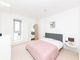 Thumbnail Flat to rent in Montpelier Road, Brighton, East Sussex