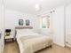 Thumbnail Flat for sale in Sunningdale, Berkshire